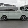 toyota hiace-van 2024 -TOYOTA--Hiace Van 3DF-GDH201V--GDH201-1101792---TOYOTA--Hiace Van 3DF-GDH201V--GDH201-1101792- image 13