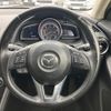 mazda demio 2016 -MAZDA 【静岡 502ｽ2035】--Demio DJ5FS--145665---MAZDA 【静岡 502ｽ2035】--Demio DJ5FS--145665- image 12