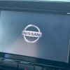 nissan serena 2016 CFJ1635676 image 3