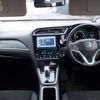 honda shuttle 2015 CFJ1824469 image 46