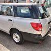 mitsubishi lancer-van 2019 -MITSUBISHI--Lancer Van DBF-CVY12--VY12-620247---MITSUBISHI--Lancer Van DBF-CVY12--VY12-620247- image 30