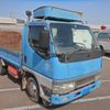 mitsubishi-fuso canter 2001 -MITSUBISHI--Canter KG-FB50AB--FB50AB-561130---MITSUBISHI--Canter KG-FB50AB--FB50AB-561130- image 1