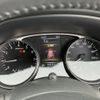 nissan x-trail 2014 -NISSAN--X-Trail DBA-NT32--NT32-025102---NISSAN--X-Trail DBA-NT32--NT32-025102- image 20