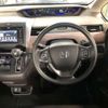 honda freed 2020 -HONDA--Freed 6BA-GB5--GB5-3115845---HONDA--Freed 6BA-GB5--GB5-3115845- image 7