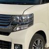 honda n-box 2014 -HONDA 【大阪 584ﾇ 700】--N BOX DBA-JF1--JF1-1522772---HONDA 【大阪 584ﾇ 700】--N BOX DBA-JF1--JF1-1522772- image 37