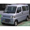 mitsubishi minicab-van 2012 -MITSUBISHI--Minicab Van GBD-U61V--U61V-1804762---MITSUBISHI--Minicab Van GBD-U61V--U61V-1804762- image 1