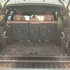 bmw x5 2023 quick_quick_JU8230A_WBATH420009S05904 image 18