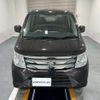 suzuki wagon-r 2016 CMATCH_U00047463443 image 2