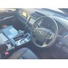 toyota camry 2013 -TOYOTA--Camry DAA-AVV50--AVV50-1032858---TOYOTA--Camry DAA-AVV50--AVV50-1032858- image 13