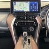 toyota harrier 2020 -TOYOTA--Harrier 6BA-MXUA80--MXUA80-0017206---TOYOTA--Harrier 6BA-MXUA80--MXUA80-0017206- image 23