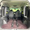 toyota vellfire 2013 -TOYOTA--Vellfire DBA-ANH20W--ANH20-8307553---TOYOTA--Vellfire DBA-ANH20W--ANH20-8307553- image 12