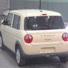 suzuki alto-lapin 2022 -SUZUKI--Alto Lapin HE33S-339421---SUZUKI--Alto Lapin HE33S-339421- image 2