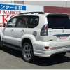 toyota land-cruiser-prado 2008 2455216-155833 image 5