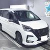 nissan serena 2020 -NISSAN 【新潟 338ｿ1116】--Serena HFC27-095483---NISSAN 【新潟 338ｿ1116】--Serena HFC27-095483- image 1