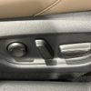 toyota crown 2022 CFJ1700018 image 34