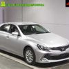 toyota mark-x 2019 -TOYOTA--MarkX GRX135-6017438---TOYOTA--MarkX GRX135-6017438- image 1