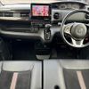 honda n-box 2019 -HONDA--N BOX DBA-JF3--JF3-2078624---HONDA--N BOX DBA-JF3--JF3-2078624- image 2