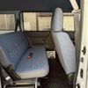 honda acty-van 2017 -HONDA 【名変中 】--Acty Van HH5--2010327---HONDA 【名変中 】--Acty Van HH5--2010327- image 20