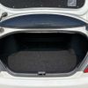 toyota mark-x 2005 CFJ1686070 image 12