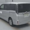 toyota voxy 2015 -TOYOTA 【山形 501ﾇ6140】--Voxy DBA-ZRR85G--ZRR85-0024996---TOYOTA 【山形 501ﾇ6140】--Voxy DBA-ZRR85G--ZRR85-0024996- image 6