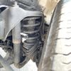 suzuki jimny 2009 CFJ1612306 image 18