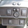 nissan note 2020 -NISSAN--Note DAA-HE12--HE12-305987---NISSAN--Note DAA-HE12--HE12-305987- image 17