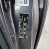 toyota noah 2011 AF-ZRR70-0443016 image 9