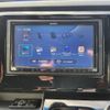 honda n-wgn 2017 CFJ1740590 image 8
