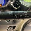 honda n-box 2012 quick_quick_JF1_JF1-2012270 image 7