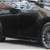 lexus lexus-lm 2024 CFJ1825714 image 7