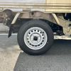 daihatsu hijet-truck 2024 -DAIHATSU--Hijet Truck 3BD-S510P--S510P-0587***---DAIHATSU--Hijet Truck 3BD-S510P--S510P-0587***- image 9