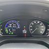 honda insight 2022 CFJ1876235 image 20