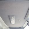 isuzu elf-truck 2017 CFJ1586907 image 26