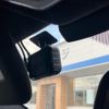 bmw x2 2019 CFJ1832236 image 27