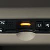 honda n-box 2016 CFJ1532055 image 7