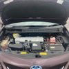 toyota prius-α 2014 -TOYOTA--Prius α DAA-ZVW40W--ZVW40-3091116---TOYOTA--Prius α DAA-ZVW40W--ZVW40-3091116- image 13