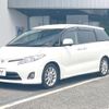 toyota estima 2010 quick_quick_ACR50W_ACR50-0114686 image 20