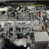 toyota corolla-cross 2024 CFJ1786420 image 20