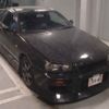 nissan skyline 1998 -NISSAN--Skyline ER34-014780---NISSAN--Skyline ER34-014780- image 1