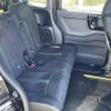 honda n-box 2022 -HONDA--N BOX 6BA-JF4--JF4-1223626---HONDA--N BOX 6BA-JF4--JF4-1223626- image 11