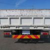 mitsubishi-fuso canter 2014 CFJ1726784 image 2