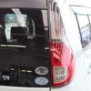 nissan moco 2011 -NISSAN 【豊橋 581ｴ5035】--Moco MG33S--109001---NISSAN 【豊橋 581ｴ5035】--Moco MG33S--109001- image 6