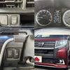 daihatsu move 2015 -DAIHATSU--Move DBA-LA150S--LA150S-0021622---DAIHATSU--Move DBA-LA150S--LA150S-0021622- image 7