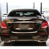 mercedes-benz e-class 2018 -MERCEDES-BENZ--Benz E Class RBA-213042C--WDD2130422A401079---MERCEDES-BENZ--Benz E Class RBA-213042C--WDD2130422A401079- image 8