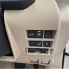 toyota land-cruiser 2025 quick_quick_3BA-VJA300W_VJA300-4191465 image 12