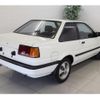 toyota corolla-levin 1984 CFJ0890554 image 4
