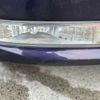 daihatsu move-conte 2016 -DAIHATSU--Move Conte DBA-L575S--L575S-0229382---DAIHATSU--Move Conte DBA-L575S--L575S-0229382- image 43