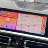 bmw 4-series 2023 CFJ1692558 image 7