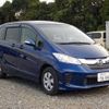 honda freed 2015 -HONDA 【野田 501ｱ1234】--Freed DBA-GB3--GB3-1639246---HONDA 【野田 501ｱ1234】--Freed DBA-GB3--GB3-1639246- image 1