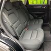 mazda cx-5 2022 -MAZDA--CX-5 6BA-KFEP--KFEP-503009---MAZDA--CX-5 6BA-KFEP--KFEP-503009- image 9